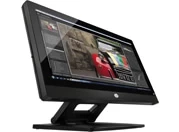  کامپیوتر بدون کیس یک تکه Z1 G2 شرکت HP - قسمت اول